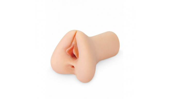 Endurance Jack Ass treeningseade Pipedream