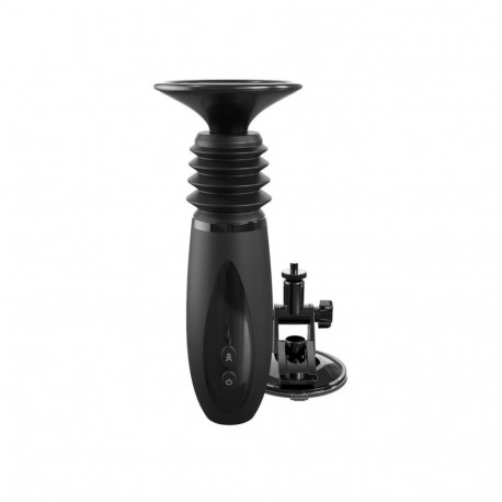 Realistlik dildo Pipedream