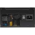 Toiteplokk Corsair CP-9020278-EU ATX 650 W 80 Plus Bronze