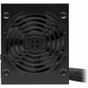 Toiteplokk Corsair CP-9020278-EU ATX 650 W 80 Plus Bronze