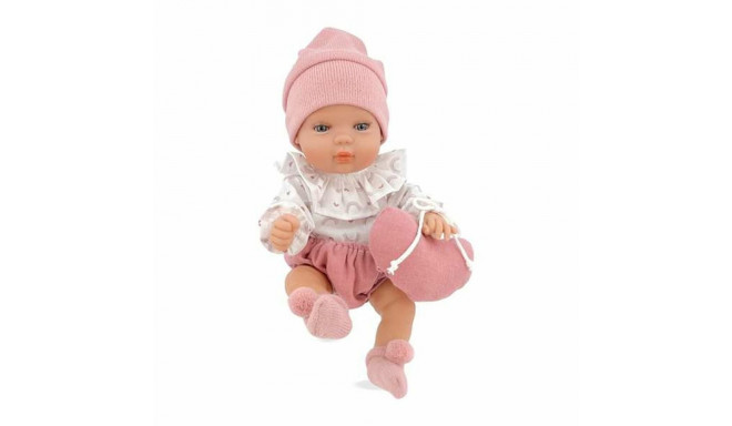 Beebinukk Berjuan 30 cm