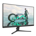 Mänguekraan Philips 27M2N3500NL/00 Quad HD 27"