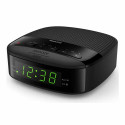 Kellraadio Philips TAR3205/12