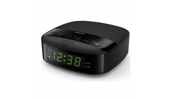 Kellraadio Philips TAR3205/12