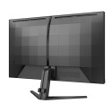 Mänguekraan Philips 27M2N3500NL/00 Quad HD 27"