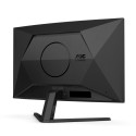 Mänguekraan AOC CQ32G4VE Quad HD 32"