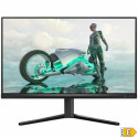 Mänguekraan Philips 27M2N3500NL/00 Quad HD 27"
