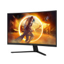 Mänguekraan AOC CQ32G4VE Quad HD 32"