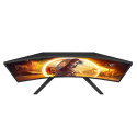 Mänguekraan AOC CQ32G4VE Quad HD 32"