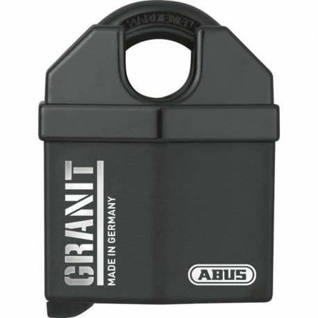 Võtmega tabalukk ABUS 37/60 B/DFNLI