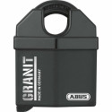 Võtmega tabalukk ABUS 37/60 B/DFNLI