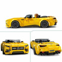 Playset Lego 76924 Playset Lego 76924