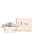 Women's Perfume Chloe Lumineuse EDP Women's Perfume Chloe Lumineuse EDP