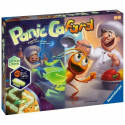 Lauamäng Ravensburger Phosphorescent Cockroach Panic Lauamäng Ravensburger Phosphorescent Cockroach Panic
