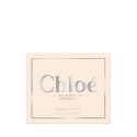 Women's Perfume Chloe Lumineuse EDP Women's Perfume Chloe Lumineuse EDP