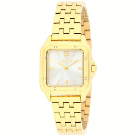 Ladies' Watch LIU JO TLJ2433