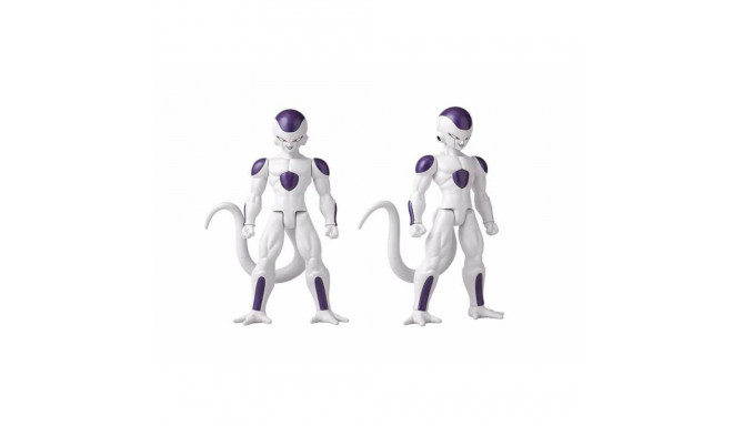 Action Figure Bandai Dragon Ball Limit Breaker 30 cm