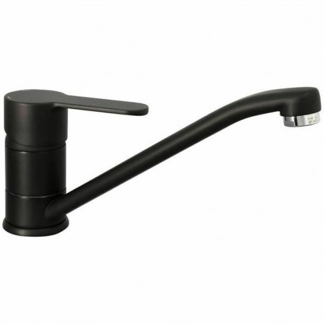 Kitchen Tap Rousseau BORN NF Must Matt viimistlus