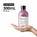 Šampoon L'Oreal Professionnel Paris E3554800