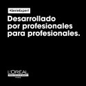 Šampoon L'Oreal Professionnel Paris E3554800