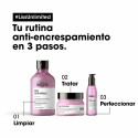 Šampoon L'Oreal Professionnel Paris E3554800