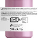 Šampoon L'Oreal Professionnel Paris E3554800
