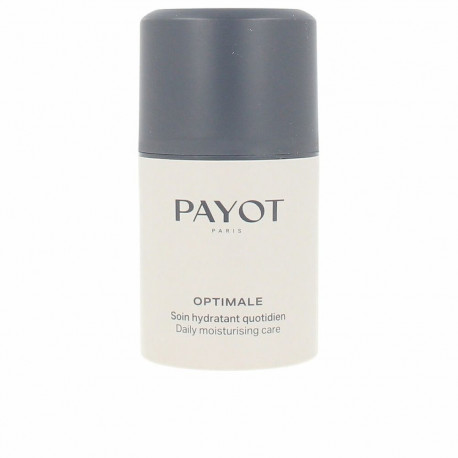 Päevakreem Payot OPTIMALE 50 ml