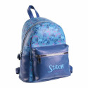 Casual Backpack Stitch