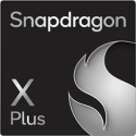 Sülearvuti Microsoft Surface Pro Copilot Plus 14" Qualcomm Snapdragon X Plus 16 GB RAM 256 GB SSD