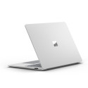 Sülearvuti Microsoft Surface Pro Copilot Plus 14" Qualcomm Snapdragon X Plus 16 GB RAM 256 GB SSD