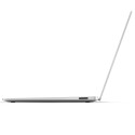 Sülearvuti Microsoft Surface Pro Copilot Plus 14" Qualcomm Snapdragon X Plus 16 GB RAM 256 GB SSD
