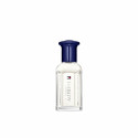 Meeste parfümeeria Tommy Hilfiger TOMMY FOREVER EDT 30 ml