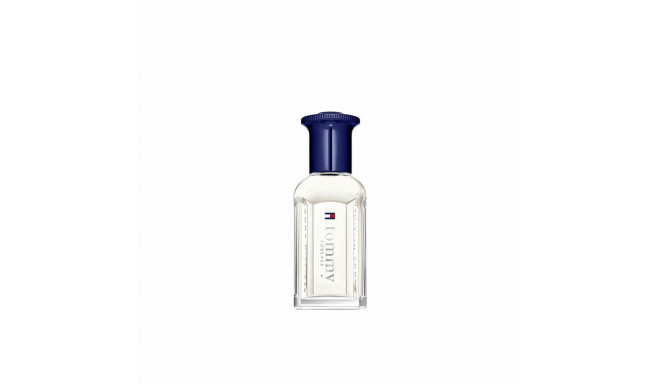 Meeste parfümeeria Tommy Hilfiger TOMMY FOREVER EDT 30 ml