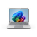 Sülearvuti Microsoft Surface Pro Copilot Plus 14" Qualcomm Snapdragon X Plus 16 GB RAM 256 GB SSD
