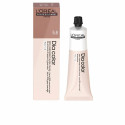 Poolpüsiv värv L'Oreal Professionnel Paris DIA COLOR Nº 9 60 ml