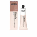 Poolpüsiv värv L'Oreal Professionnel Paris DIA COLOR Nº 5.71 60 ml