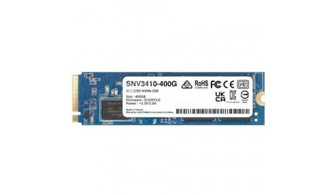 Kõvaketas Synology SNV3410-800G