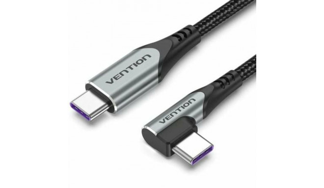 USB-kaabel Vention TAKHF 1 m