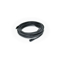 Kaabel Micro USB Kramer Electronics 96-0216015 Must
