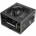 Toiteplokk Mars Gaming MPB650SI ATX 650 W 80 Plus Bronze