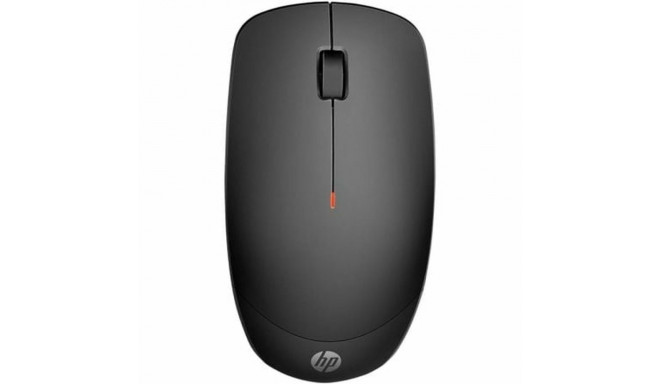 Seinalaadija HP 4E407UT Must 1600 dpi
