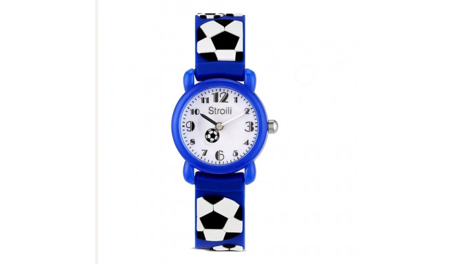 Beebikell Stroili 1693660