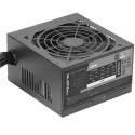 Toiteplokk Tacens APB650 ATX 650 W 80 Plus Bronze
