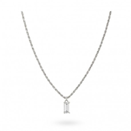 Naiste Ripats 24KAE 32422S Hõbedane