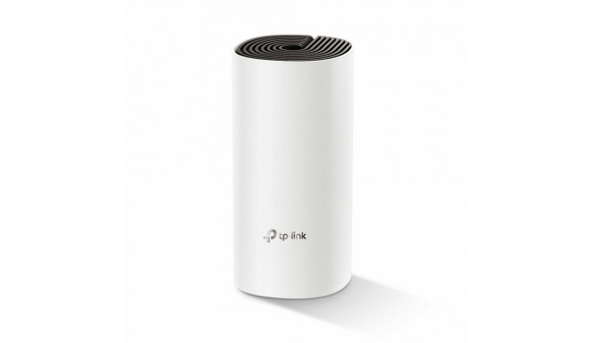 Ruuter TP-Link Deco M4(1-pack)