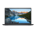 Sülearvuti Dell RX3GD 15,6" i5-1334U 8 GB RAM 512 GB SSD Hispaaniakeelne Qwerty Sülearvuti Dell RX3GD 15,6" i5-1334U 8 GB RAM 512 GB SSD Hispaaniakeelne Qwerty