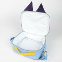 3D Thermal Lunchbox Bluey