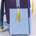 3D Child bag Bluey