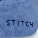 Spordimüts Stitch Sinine