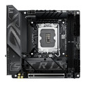 Emaplaat Asus 90MB1JB0-M0EAY0 LGA 1851